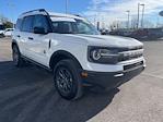 Used 2024 Ford Bronco Sport Big Bend for sale #TP85978 - photo 5