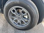 Used 2024 Ford Bronco Sport Big Bend for sale #TP85978 - photo 6