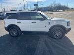 Used 2024 Ford Bronco Sport Big Bend for sale #TP85978 - photo 7