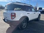 Used 2024 Ford Bronco Sport Big Bend for sale #TP85978 - photo 8