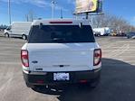Used 2024 Ford Bronco Sport Big Bend for sale #TP85978 - photo 9
