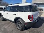 Used 2024 Ford Bronco Sport Big Bend for sale #TP85978 - photo 2