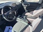 Used 2024 Ford Bronco Sport Big Bend for sale #TP85978 - photo 10