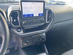 Used 2024 Ford Bronco Sport Big Bend for sale #TP85978 - photo 11