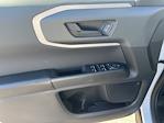 Used 2024 Ford Bronco Sport Big Bend for sale #TP85978 - photo 13
