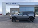 2024 Ford Bronco 4WD SUV for sale #TP87660 - photo 3