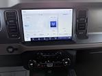 2024 Ford Bronco 4WD SUV for sale #TP87660 - photo 10