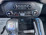 2024 Ford Bronco 4WD SUV for sale #TP87660 - photo 11