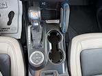 2024 Ford Bronco 4WD SUV for sale #TP87660 - photo 12