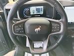 2024 Ford Bronco 4WD SUV for sale #TP87660 - photo 13