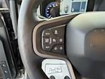 2024 Ford Bronco 4WD SUV for sale #TP87660 - photo 14