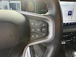 2024 Ford Bronco 4WD SUV for sale #TP87660 - photo 15