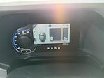 2024 Ford Bronco 4WD SUV for sale #TP87660 - photo 16