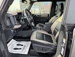 2024 Ford Bronco 4WD SUV for sale #TP87660 - photo 19