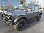 2024 Ford Bronco 4WD SUV for sale #TP87660 - photo 1