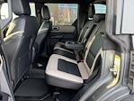 2024 Ford Bronco 4WD SUV for sale #TP87660 - photo 21