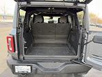 2024 Ford Bronco 4WD SUV for sale #TP87660 - photo 22