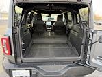 2024 Ford Bronco 4WD SUV for sale #TP87660 - photo 23