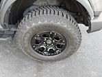 2024 Ford Bronco 4WD SUV for sale #TP87660 - photo 25