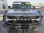 2024 Ford Bronco 4WD SUV for sale #TP87660 - photo 4