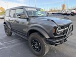 2024 Ford Bronco 4WD SUV for sale #TP87660 - photo 5