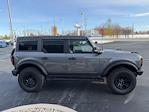 2024 Ford Bronco 4WD SUV for sale #TP87660 - photo 6