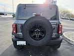 2024 Ford Bronco 4WD SUV for sale #TP87660 - photo 8