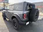 2024 Ford Bronco 4WD SUV for sale #TP87660 - photo 2