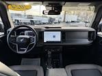 2024 Ford Bronco 4WD SUV for sale #TP87660 - photo 9