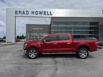2022 Ford F-150 SuperCrew Cab 4x4 Pickup for sale #TP89432 - photo 1
