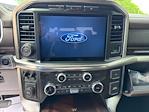 2022 Ford F-150 SuperCrew Cab 4x4 Pickup for sale #TP89432 - photo 10