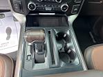 2022 Ford F-150 SuperCrew Cab 4x4 Pickup for sale #TP89432 - photo 11