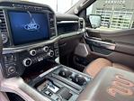 2022 Ford F-150 SuperCrew Cab 4x4 Pickup for sale #TP89432 - photo 12