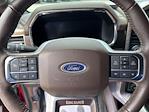 2022 Ford F-150 SuperCrew Cab 4x4 Pickup for sale #TP89432 - photo 13