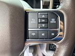 2022 Ford F-150 SuperCrew Cab 4x4 Pickup for sale #TP89432 - photo 15