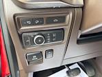 2022 Ford F-150 SuperCrew Cab 4x4 Pickup for sale #TP89432 - photo 16