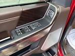 2022 Ford F-150 SuperCrew Cab 4x4 Pickup for sale #TP89432 - photo 17