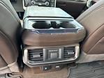 2022 Ford F-150 SuperCrew Cab 4x4 Pickup for sale #TP89432 - photo 19