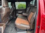2022 Ford F-150 SuperCrew Cab 4x4 Pickup for sale #TP89432 - photo 20