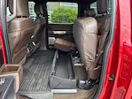 2022 Ford F-150 SuperCrew Cab 4x4 Pickup for sale #TP89432 - photo 21