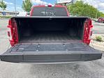 2022 Ford F-150 SuperCrew Cab 4x4 Pickup for sale #TP89432 - photo 22