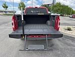 2022 Ford F-150 SuperCrew Cab 4x4 Pickup for sale #TP89432 - photo 23