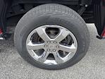 2022 Ford F-150 SuperCrew Cab 4x4 Pickup for sale #TP89432 - photo 24