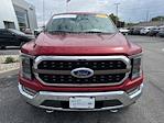 2022 Ford F-150 SuperCrew Cab 4x4 Pickup for sale #TP89432 - photo 4