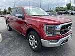 2022 Ford F-150 SuperCrew Cab 4x4 Pickup for sale #TP89432 - photo 5