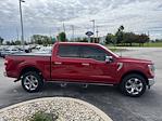 2022 Ford F-150 SuperCrew Cab 4x4 Pickup for sale #TP89432 - photo 6
