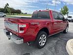 2022 Ford F-150 SuperCrew Cab 4x4 Pickup for sale #TP89432 - photo 7