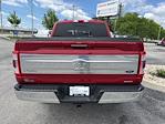 2022 Ford F-150 SuperCrew Cab 4x4 Pickup for sale #TP89432 - photo 8