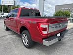 2022 Ford F-150 SuperCrew Cab 4x4 Pickup for sale #TP89432 - photo 2