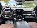 2022 Ford F-150 SuperCrew Cab 4x4 Pickup for sale #TP89432 - photo 9